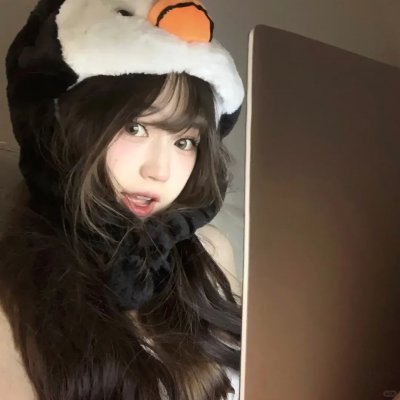 世界属于你