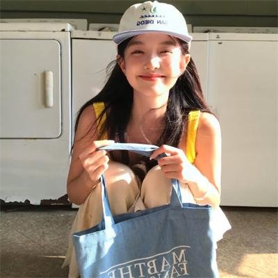 咕咚学院第一季