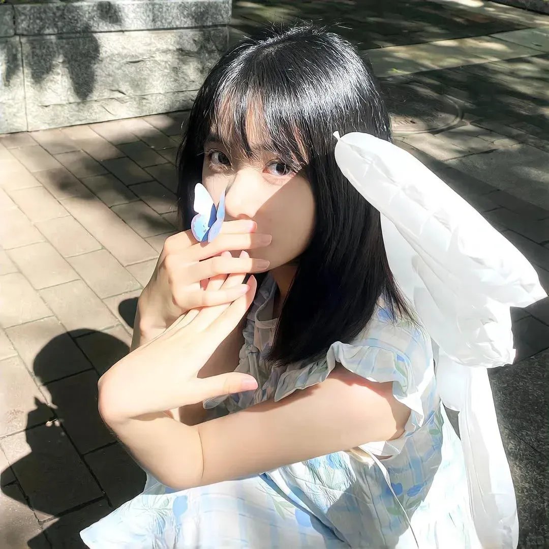 小淘气