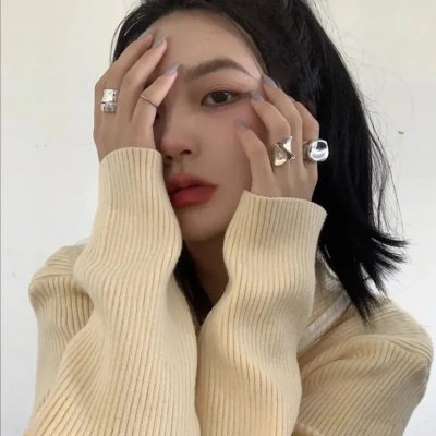 绿豚街影