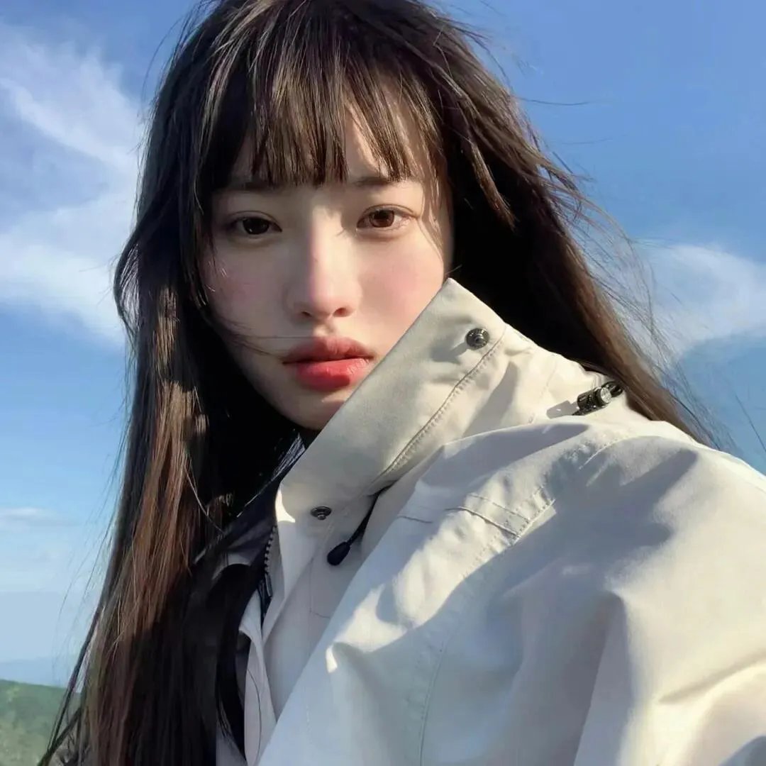 两千狂想