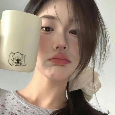 暗黑